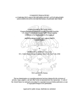 Conquest from within.pdf